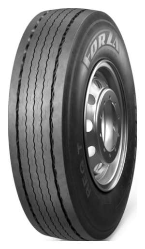 Кама Forza REG 385/65 R22.5 160K