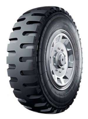 Кама Кама-404 6.5/0 R10 122A5 Универсальная