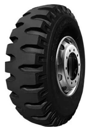 Кама Кама-422 7/0 R12 131A5 Универсальная