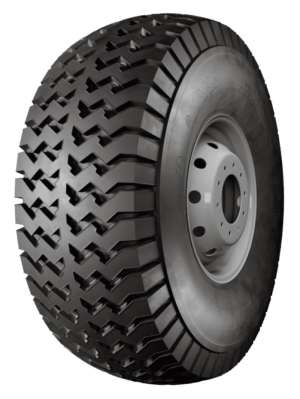 Кама КФ-97-1 16.5/70 R18 149A6 Универсальная