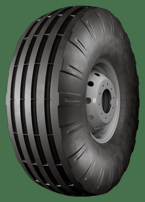 Кама Л-163 12/0 R16 126A6 Универсальная