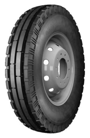 Кама Л-225-1 6/0 R16 88A6 Рулевая