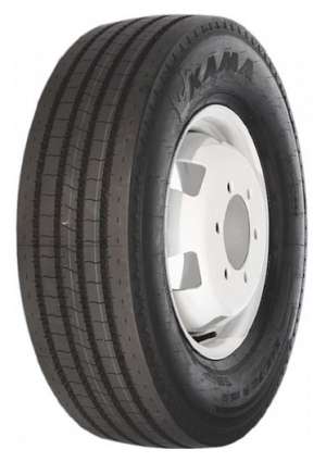 Кама NF-201 245/70 R19.5 136/134M