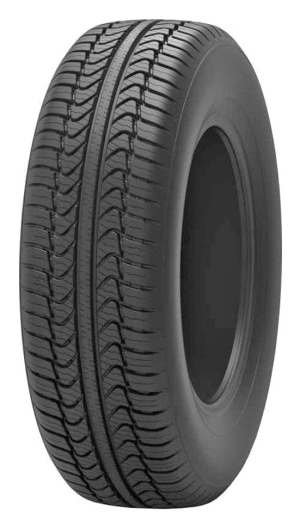 Кама 365 (НК-242) SUV 215/70 R16 100T