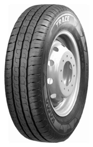 Кама Trace НК-135 215/75 R16C 116/114R