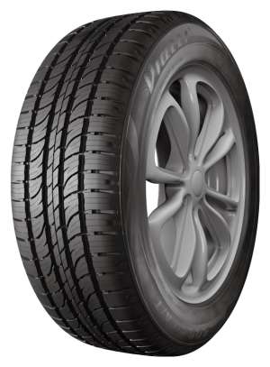 Viatti Bosco A/T V-237 215/65 R16 98H