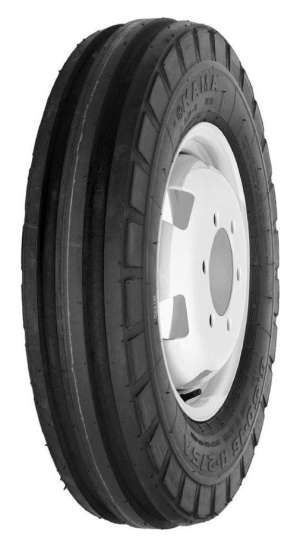 Кама Я-275А 6.5/0 R16 91A6 Универсальная