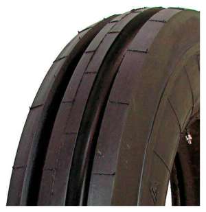 Кама Я-275А 6.5/0 R16 91A6 Универсальная