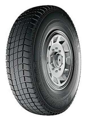 Кама Кама-310 10/0 R20C 146/143K