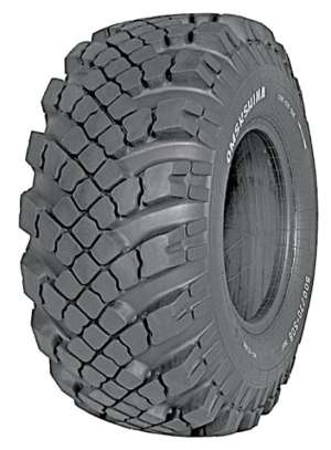 Кама ИД-П 284 500/70 R20 156F