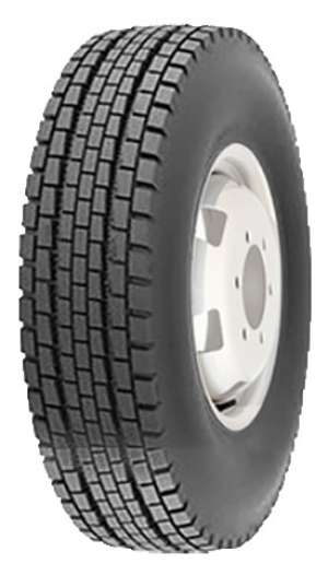 Кама Кама-240 8.25/0 R20C 130/128K