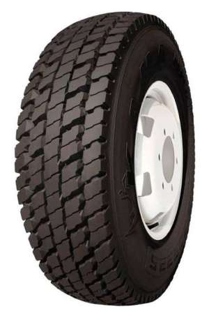 Кама NR-202 315/70 R22.5 154/150L