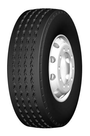 Кама NT-201 385/65 R22.5 160K