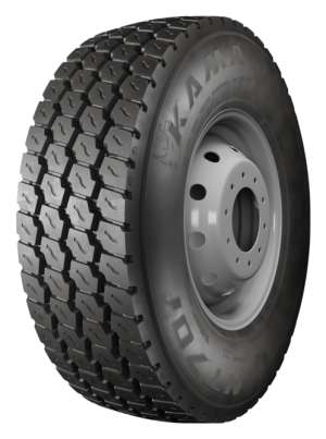 Кама NT-701 385/65 R22.5 160K