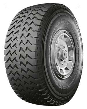 Belshina КФ-97 16.5/70 R18 153A6