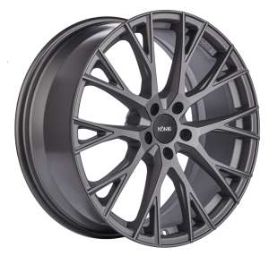 Konig INTERFLOW SP82 (MQS) 8xR18 ET45 5*114.3 D67.1