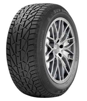 Kormoran Snow SUV 275/45 R20 110V