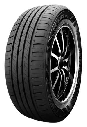 Kumho HS63 205/60 R16 96H