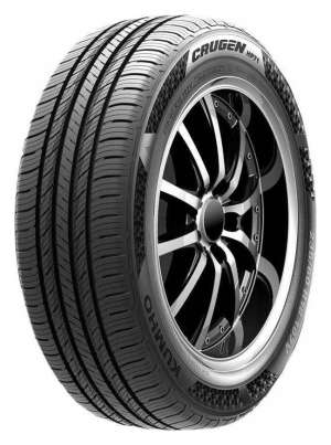 Kumho Crugen HP71 235/65 R17 104V