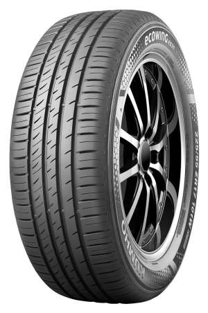 Kumho Ecowing ES31 215/60 R16 95V