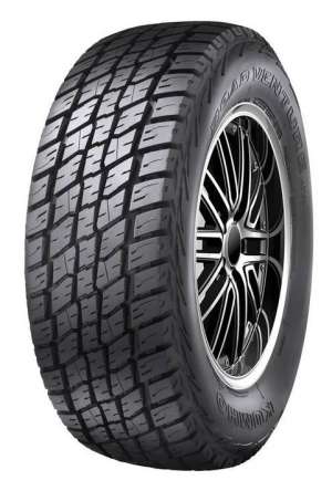 Kumho Road Venture AT61 205/75 R15 97S