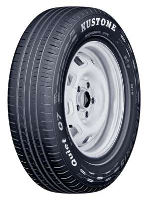 Kustone Quiet Q7 185/65 R14 86H