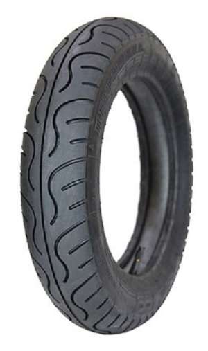 Petroshina Л-361 90/90 R10 42J