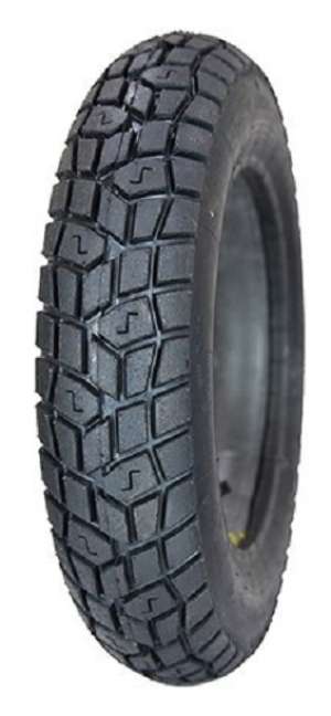 Petroshina Л-370 90/100 R10 51J