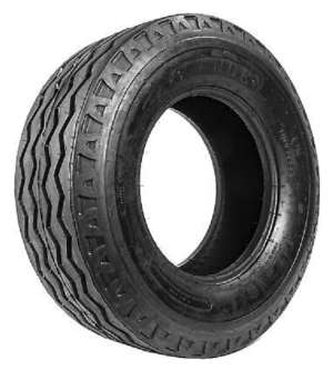 Lande F-3 5/75 R16.1 10PR