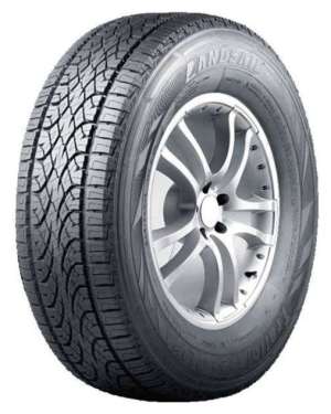 Landsail CLV1 235/75 R15C 104/101T