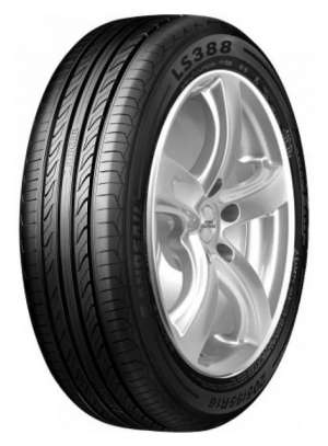 Landsail LS388 175/65 R14 86H