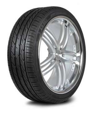 Landsail LS588 SUV 265/65 R17 112H