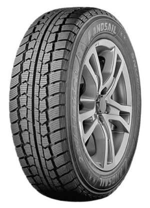 Landsail Snow Star 205/70 R15C 106/104S