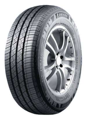 Landsail V88 205/65 R15C 102/100T