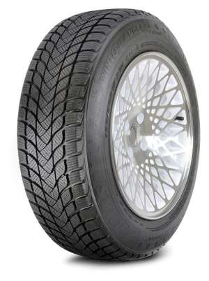 Landsail Winter Lander 155/65 R13 73T