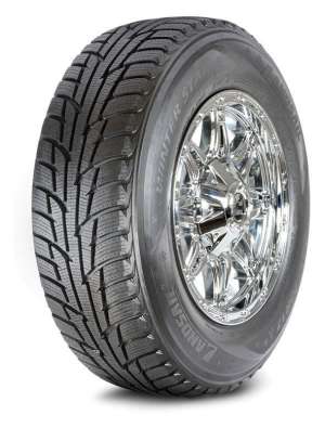 Landsail Winter Star 235/65 R17 108H