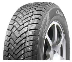 LingLong Winter Defender Grip 205/60 R16 96T