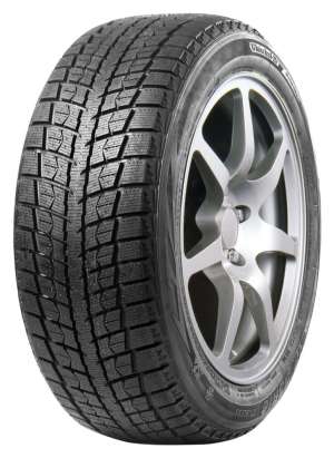 Leao Winter Defender Ice I-15 215/65 R16 102T