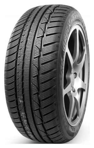 Leao Winter Defender UHP 235/55 R17 103V