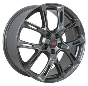 LegeArtis Concept-MR537 (Gt) 8.5xR20 ET29 5*112 D66.6