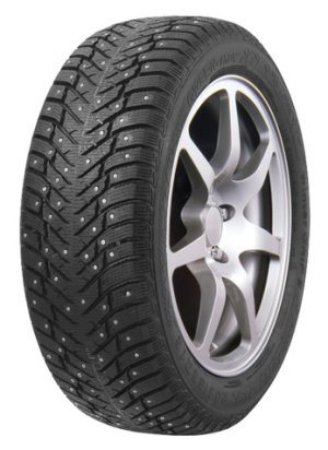 LingLong Green-Max Winter Grip 2 225/50 R17 98T