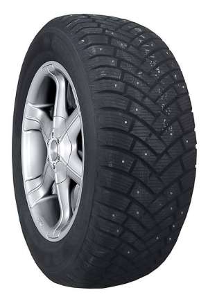 LingLong Green-Max Winter Grip 195/60 R15 92T