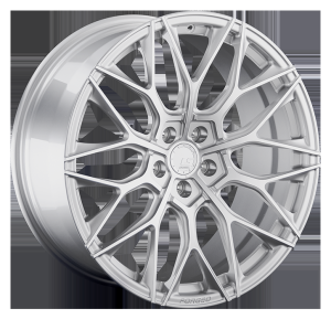 LS Forged FG10 (SF) 9xR20 ET55 5*112 D66.6