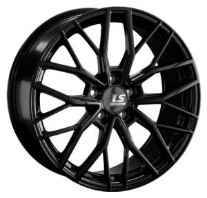 LS RC67 (B) 8.5xR19 ET45 5*114.3 D67.1