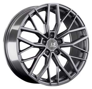 LS RC67 (GM) 8xR18 ET36 5*108 D65.1