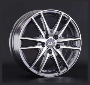 LS 362 (GMF) 6xR16 ET50 4*100 D54.1