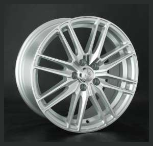 LS 760 (SF) 7.5xR17 ET45 5*114.3 D73.1