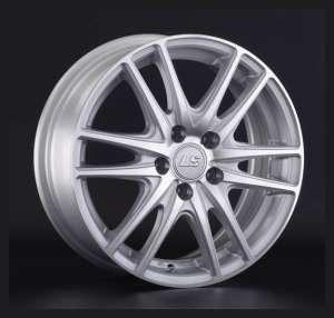 LS 362 (SF) 6xR16 ET50 4*100 D54.1