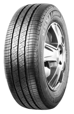 Landsail LSV88 185/75 R16C 104/102S