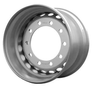 Asterro M (S) 6.75xR17.5 ET127 6*245 D202